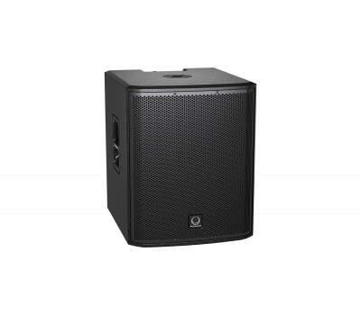 Активный сабвуфер для караоке Turbosound iNSPIRE iP15B