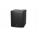 Активный сабвуфер для караоке Turbosound iNSPIRE iP15B - фото №2