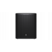 Активный сабвуфер для караоке Turbosound iNSPIRE iP15B - фото №3