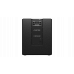 Активный сабвуфер для караоке Turbosound iNSPIRE iP15B - фото №4