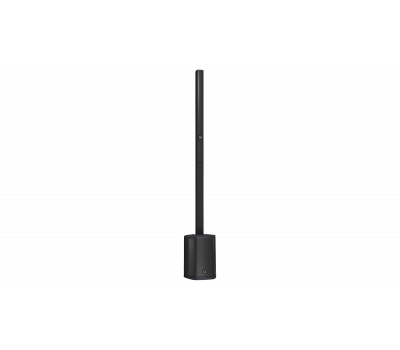 Модульная активная акустическая система для караоке Turbosound IP500 V2