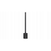 Модульная активная акустическая система для караоке Turbosound IP500 V2 - фото №1