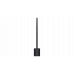 Модульная активная акустическая система для караоке Turbosound IP500 V2 - фото №2