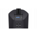 Модульная активная акустическая система для караоке Turbosound IP500 V2 - фото №3